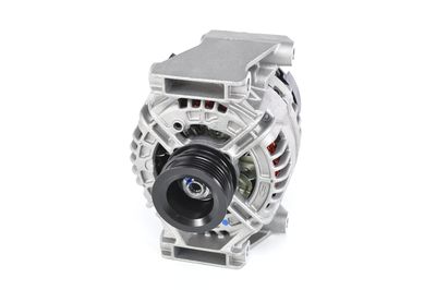 GENERATOR BOSCH 1986A01149 23