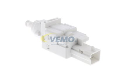 COMUTATOR LUMINI FRANA VEMO V24730011 33