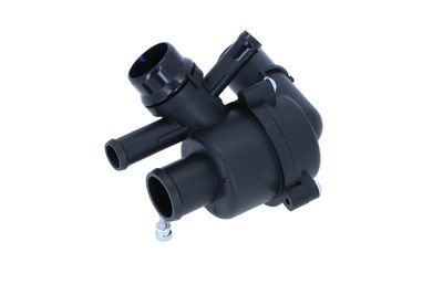 TERMOSTAT LICHID RACIRE NRF 725330 30