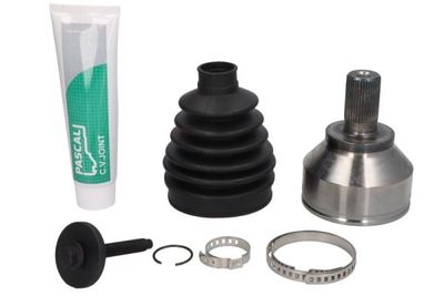 Joint Kit, drive shaft G1V022PC