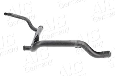 KüHLMITTELROHRLEITUNG AIC 74156 1