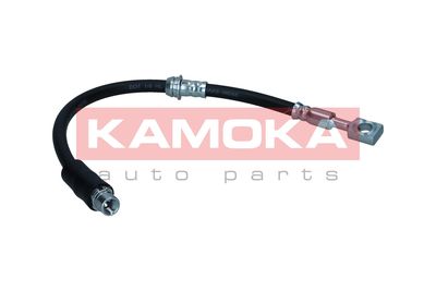 Brake Hose 1170235