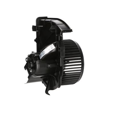 VENTILATOR HABITACLU NISSENS 87651 29