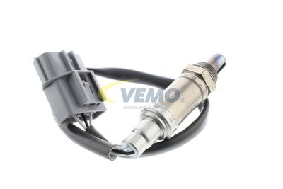 SONDA LAMBDA VEMO V38760023 33