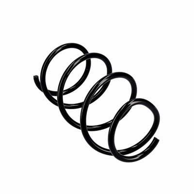 ARC SPIRAL EIBACH R10839 23