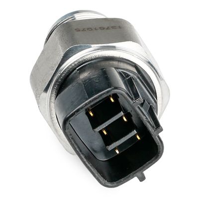 датчик, налягане на горивото STARK SKSFP-1490035