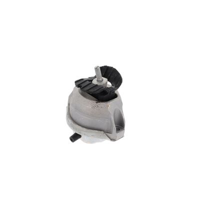 LAGERUNG MOTOR CORTECO 80004415 54