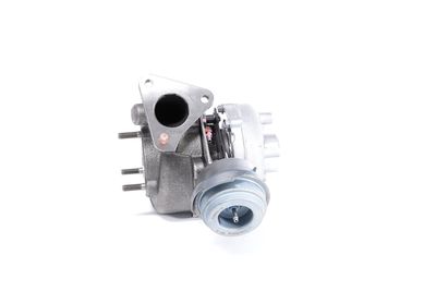 LADER AUFLADUNG BTS Turbo T918050 27