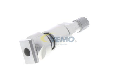 SET REPARATIE SENZOR ROATA (SIST.CONTROL PRESIUNE PNEU) VEMO V99725013 43