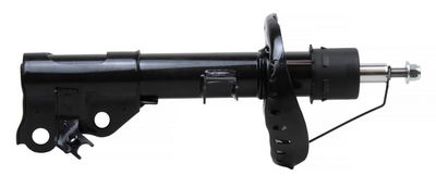 MAXGEAR Amortizatorius