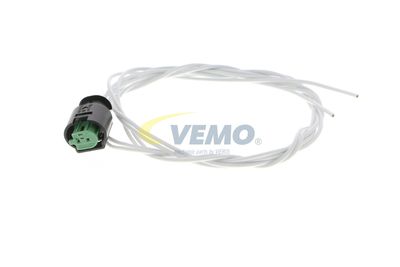 SET REPARATIE SET CABLURI VEMO V24830017 5