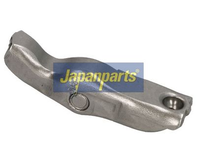 Vahadlo pre riadenie motora JAPANPARTS BZ-DW000