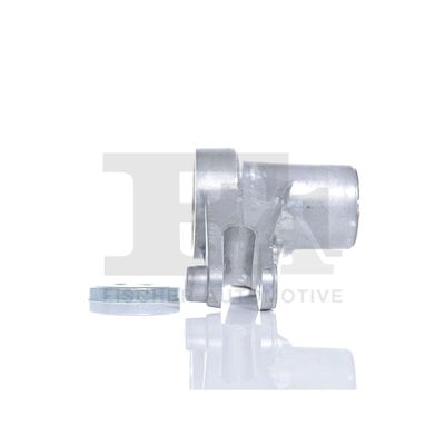 INTINZATOR CUREA CUREA DISTRIBUTIE FA1 NW1405901 28