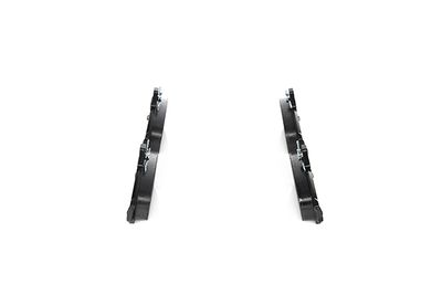 BREMSBELAGSATZ SCHEIBENBREMSE ATE 13046028042 8