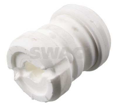 Rubber Buffer, suspension 62 91 9616