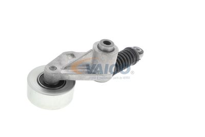 INTINZATOR CUREA CUREA DISTRIBUTIE VAICO V420172 30