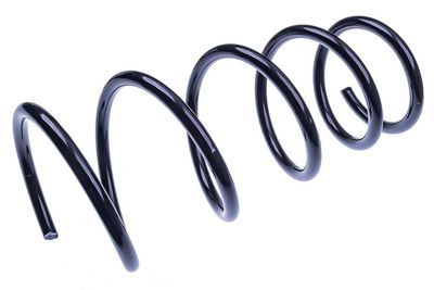 ARC SPIRAL DENCKERMANN D700572