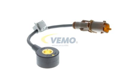 KLOPFSENSOR VEMO V40720585 53