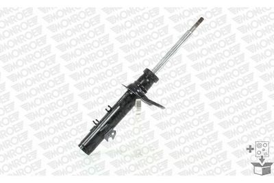 STOßDäMPFER MONROE G8225 4