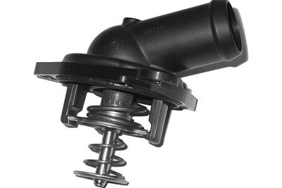KAVO-PARTS TH-2009 Термостат  для HONDA CR-V (Хонда Кр-в)