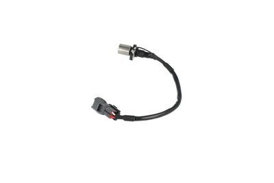 SENZOR IMPULSURI ARBORE COTIT NRF 755221 16