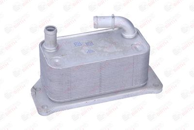 RADIATOR ULEI ULEI MOTOR BIRTH 80853 1
