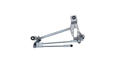 WISCHERGESTäNGE NRF 904005 4