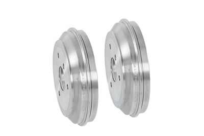 BREMSTROMMEL ATE 24022030271 7