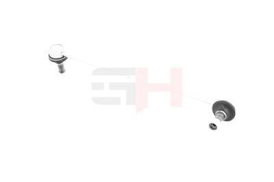 BRAT/BIELETA SUSPENSIE STABILIZATOR GH GH569961 26
