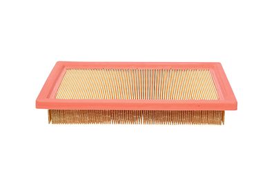 FILTRU AER CONTINENTAL 28000203672 19