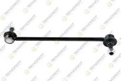 BRAT/BIELETA SUSPENSIE STABILIZATOR