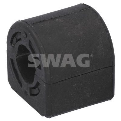 BUCSA BARA STABILIZATOARE