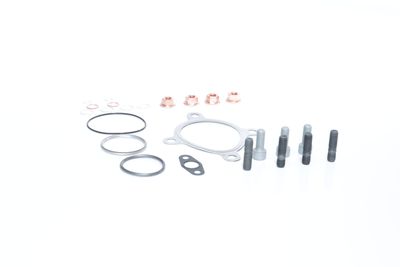 MONTAGESATZ LADER BTS Turbo T931266ABS 36