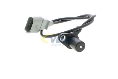 SENZOR IMPULSURI ARBORE COTIT VEMO V10720991 14