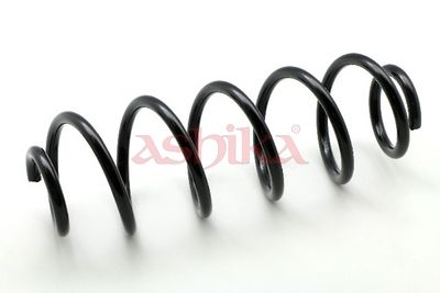 ZCA7125A