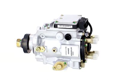 POMPA DE INJECTIE REMANTE 002001000033R 15