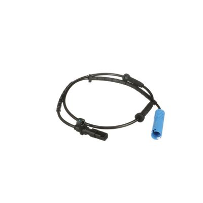 SENSOR RADDREHZAHL DELPHI SS20009 49