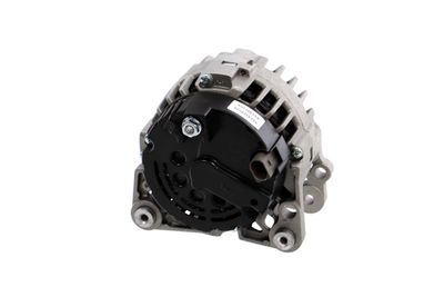 GENERATOR / ALTERNATOR REMANTE 011003000373R 33