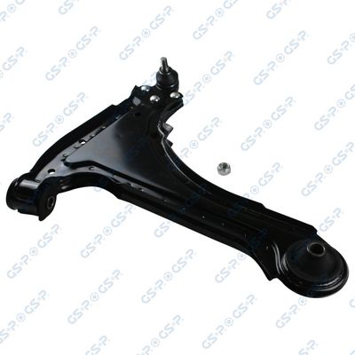 BRAT SUSPENSIE ROATA