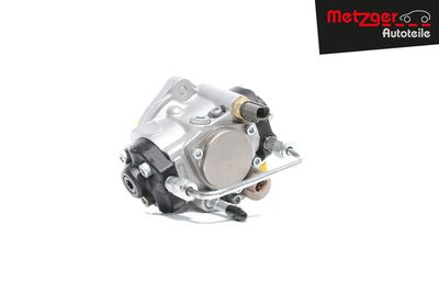 POMPA DE INALTA PRESIUNE METZGER AUTOTEILE 0830130 18