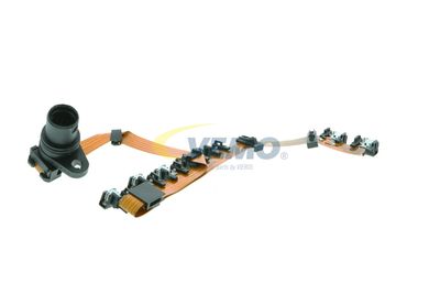 SUPAPA COMUTATOR TRANSMISIE AUTOMATA VEMO V10771052 53