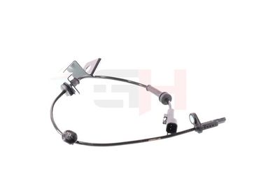 SENZOR TURATIE ROATA GH GH702569V 12