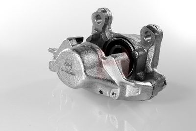 ETRIER FRANA GH GH453330H 26