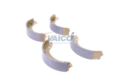 SET SABOTI FRANA VAICO V460168 43
