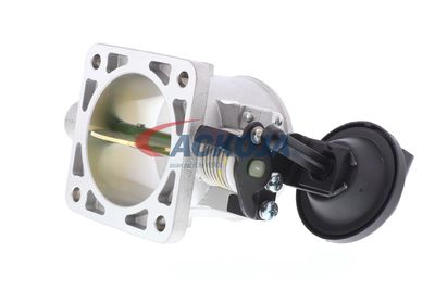 CARCASA CLAPETA ACKOJA A53810009 43