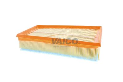 LUFTFILTER VAICO V460792 13