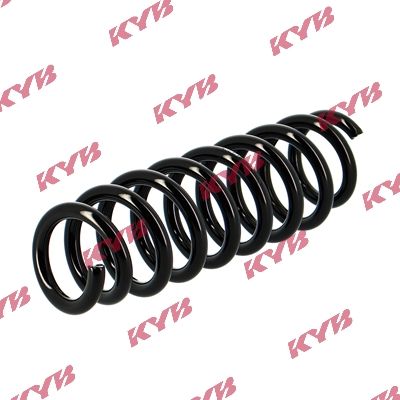 ARC SPIRAL KYB RH6387 1