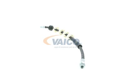 BREMSSCHLAUCH VAICO V240087 20