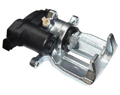 ETRIER FRANA FTE 9296692 3
