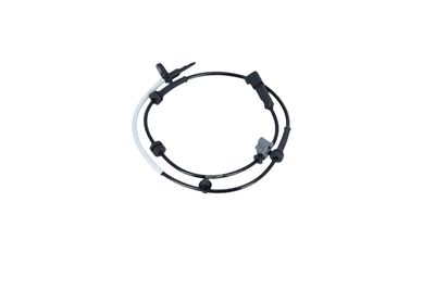 SENSOR RADDREHZAHL NRF 756001 11